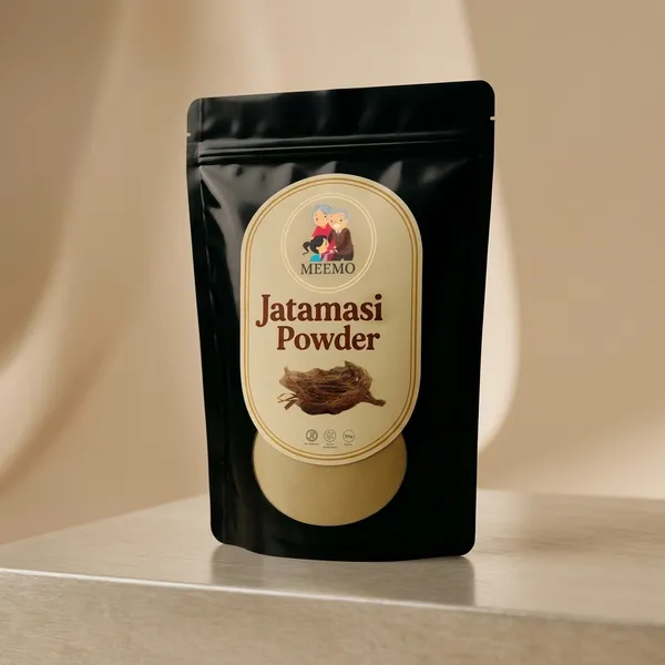 Meemo_Jatamansi_Powder