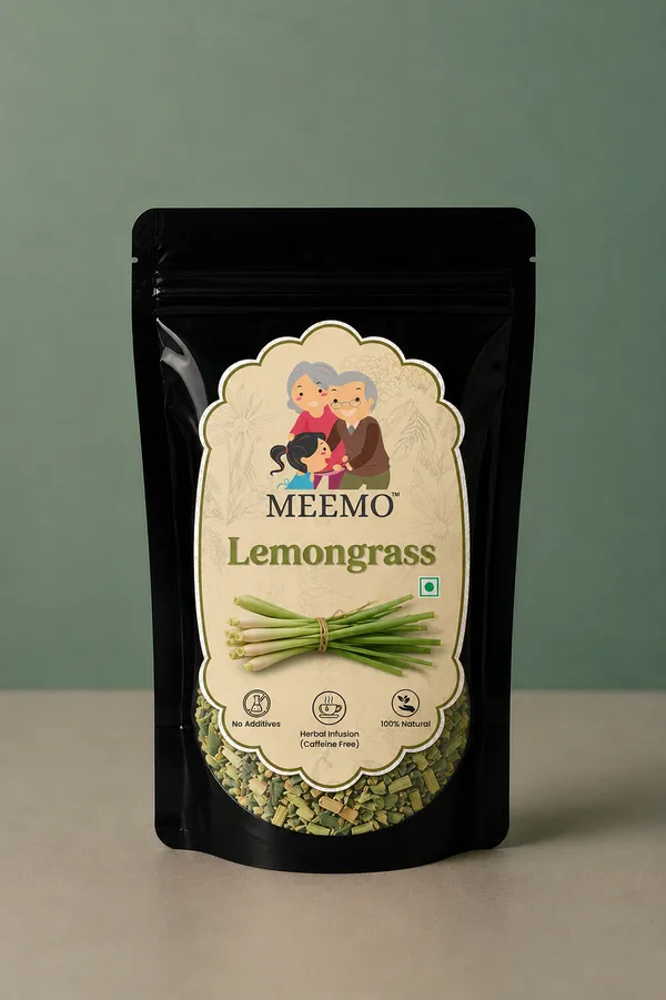 Meemo_Lemon_Grass_Herbal_Infusion_100%_Natural_Caffeine_Free_-_Pack_of_2
