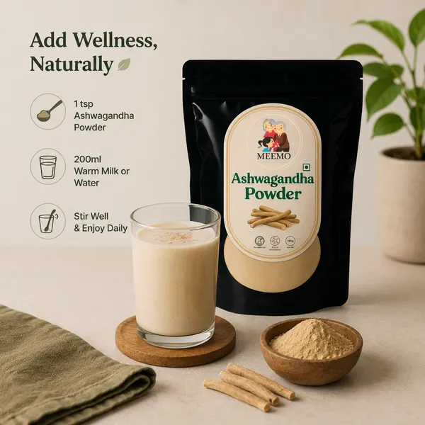 Meemo_Ashwagandha_Powder_100%_Pure_Ayurvedic_Herb_-_Pack_of_2