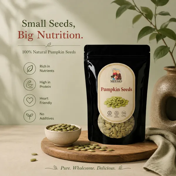 Meemo_Pumpkin_Seeds_100g_Pack