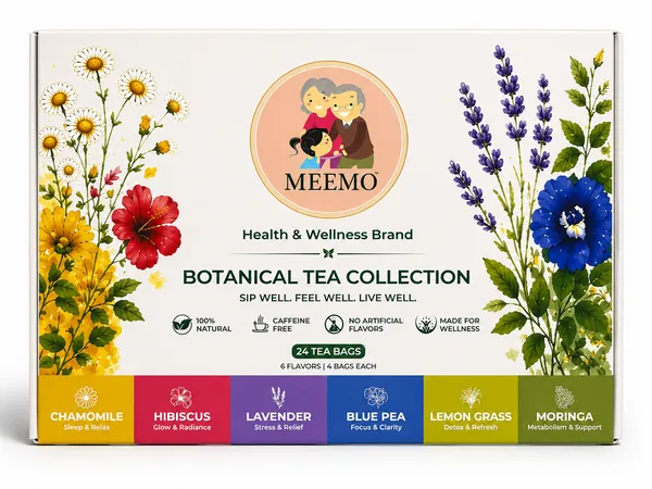 Meemo_Botanical_Tea_Collection_Daily_Wellness_Kit_With_6_Herbal_Infusions
