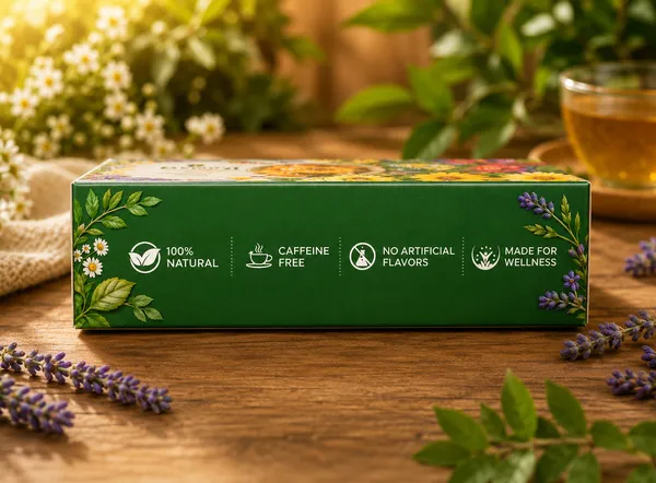Meemo_Botanical_Tea_Collection_Daily_Wellness_Kit_With_6_Herbal_Infusions