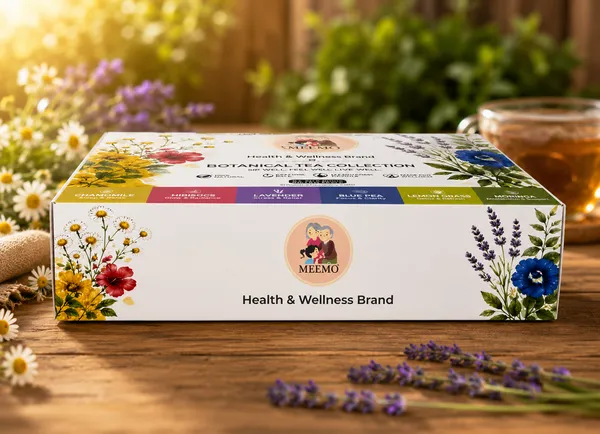 Meemo_Botanical_Tea_Collection_Daily_Wellness_Kit_With_6_Herbal_Infusions