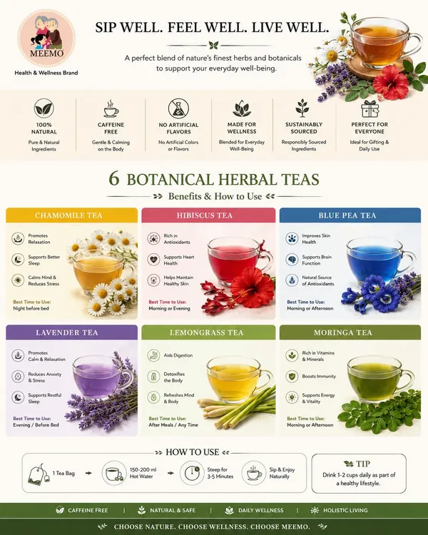 Meemo_Botanical_Tea_Collection_Daily_Wellness_Kit_With_6_Herbal_Infusions