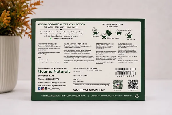 Meemo_Botanical_Tea_Collection_Daily_Wellness_Kit_With_6_Herbal_Infusions
