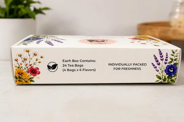 Meemo_Botanical_Tea_Collection_Daily_Wellness_Kit_With_6_Herbal_Infusions