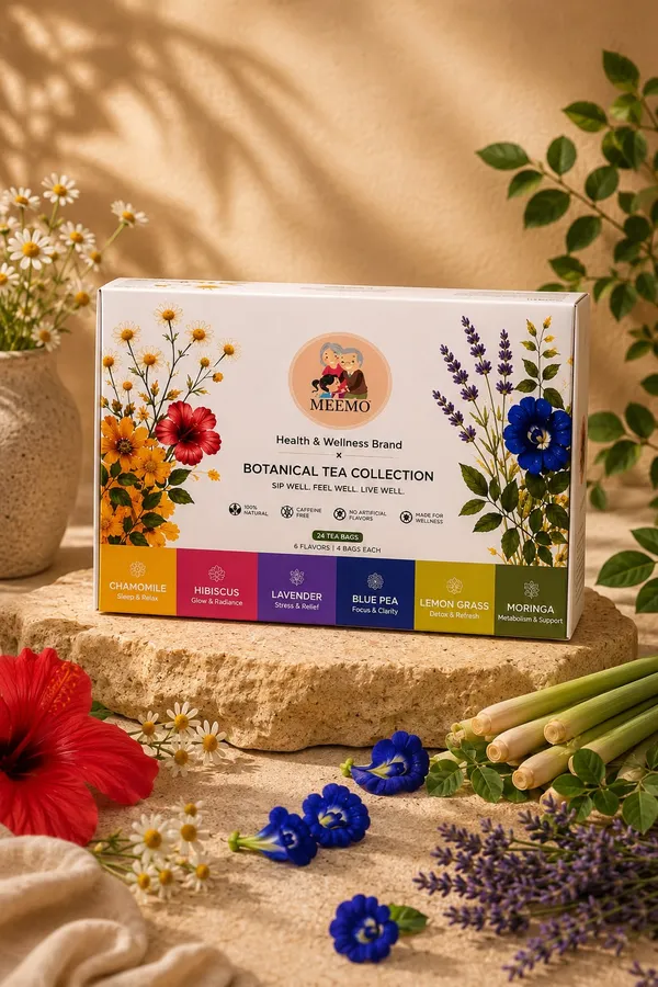 Meemo_Botanical_Tea_Collection_Daily_Wellness_Kit_With_6_Herbal_Infusions