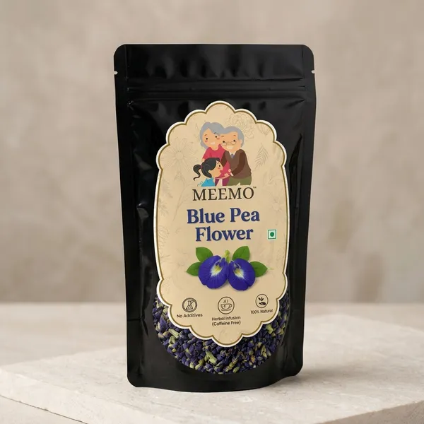 Meemo_Blue_Pea_Flower_Herbal_Infusion_Caffeine_Free_Tea