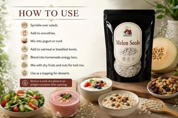 Meemo__Melon_Seeds_Healthy_Snack