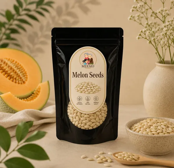 Meemo__Melon_Seeds_Healthy_Snack
