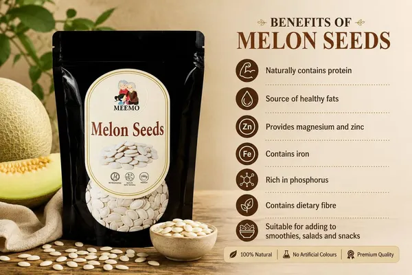 Meemo__Melon_Seeds_Healthy_Snack