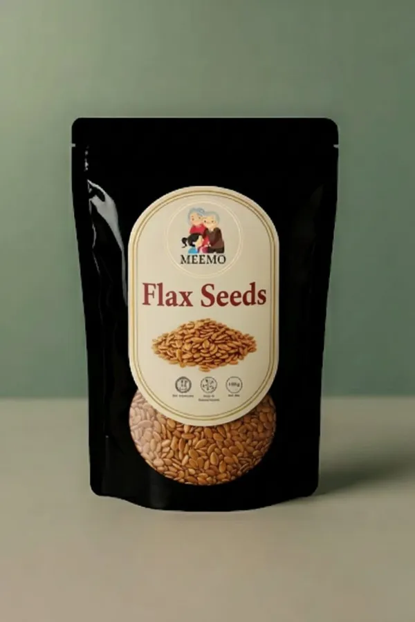 Meemo_Flax_Seeds_100g_-_Pack_of_2