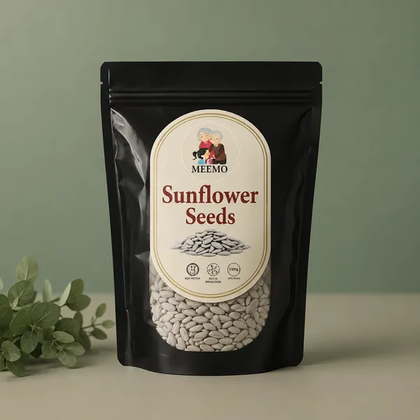 Meemo_Sunflower_Seeds_-_Pack_of_2