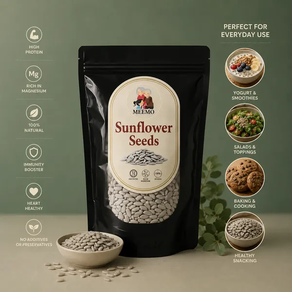 Meemo_Sunflower_Seeds_-_Pack_of_2