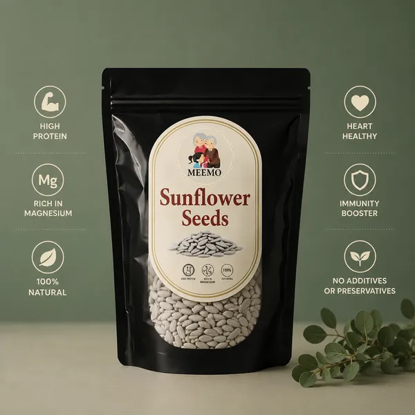 Meemo_Sunflower_Seeds_-_Pack_of_2