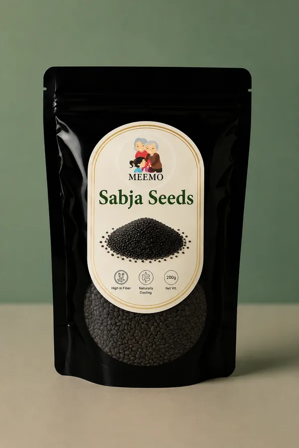 Meemo_Sabja_Seeds_200g_Pack_-_Pack_of_2