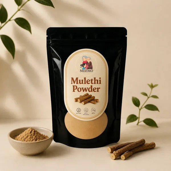 Meemo_Mulethi_Powder_for_Health_and_Wellness_-_Pack_of_2