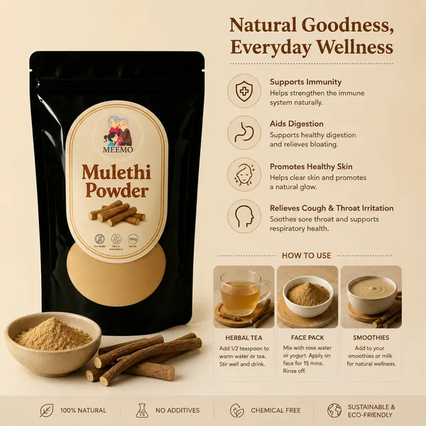 Meemo_Mulethi_Powder_for_Health_and_Wellness_-_Pack_of_2
