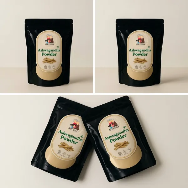 Meemo_Ashwagandha_Powder_100%_Pure_Ayurvedic_Herb_-_Pack_of_2