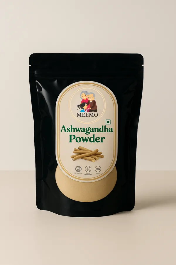 Meemo_Ashwagandha_Powder_100%_Pure_Ayurvedic_Herb_-_Pack_of_2