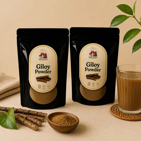 Meemo_Giloy_Powder_100g_Pack_-_Pack_of_2