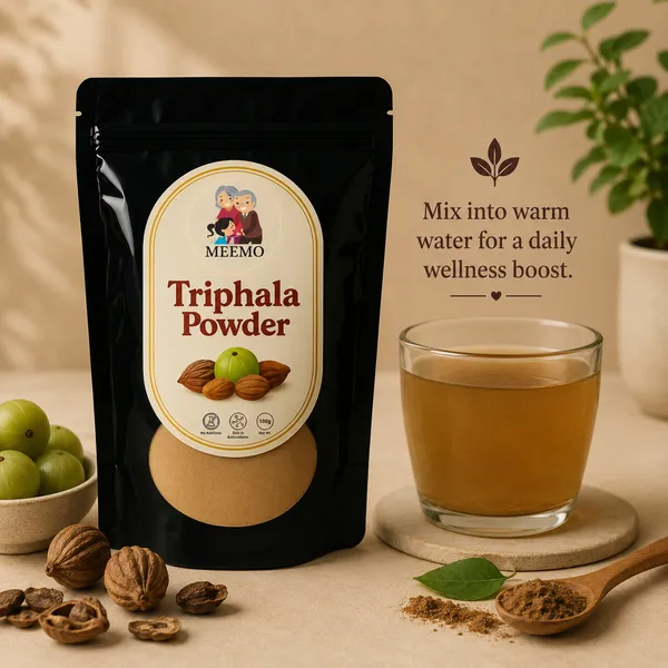 Meemo_Triphala_Powder_100g_Ayurvedic_-_Pack_of_2