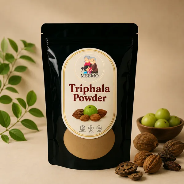 Meemo_Triphala_Powder_100g_Ayurvedic_-_Pack_of_2