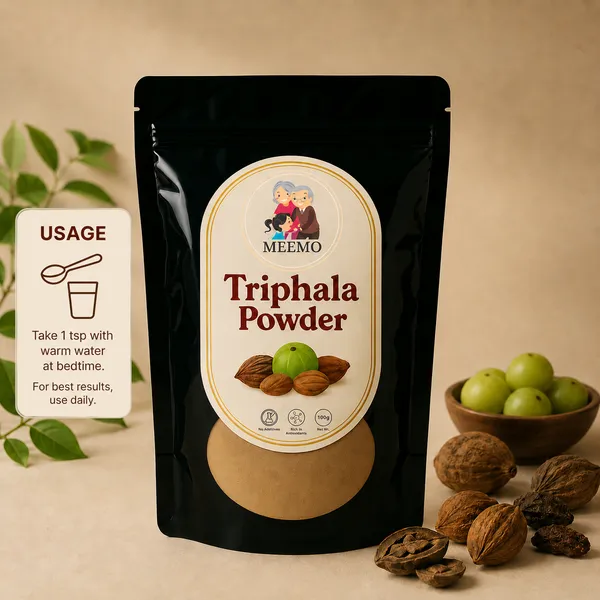 Meemo_Triphala_Powder_100g_Ayurvedic_-_Pack_of_2