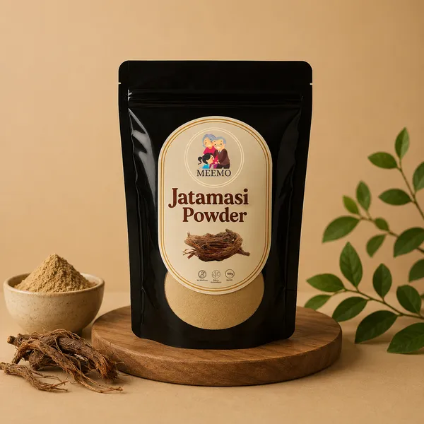 Meemo_Jatamansi_Powder