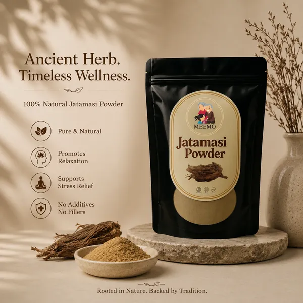 Meemo_Jatamansi_Powder