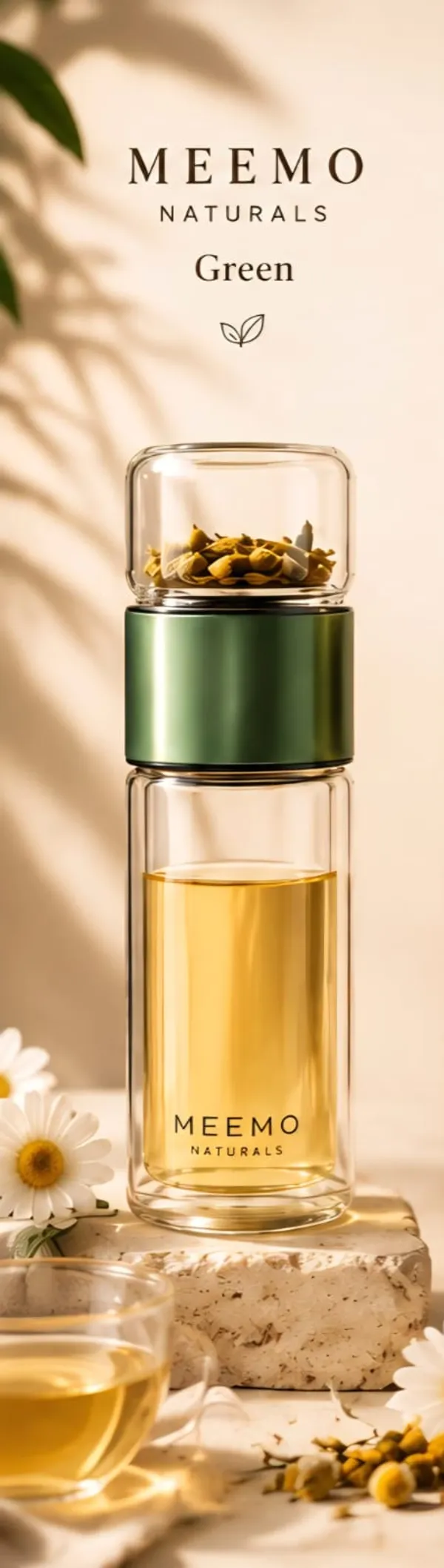 MEEMO_Green_Botanical_Tea_Infuser_Bottle