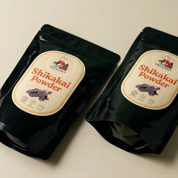 Meemo_Shikakai_Powder_Natural_Hair_Care_-_Pack_of_2