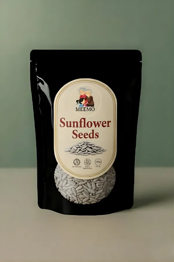 Meemo_Sunflower_Seeds_-_Pack_of_2