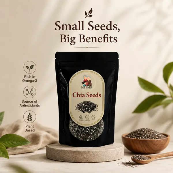Meemo_Black_Chia_Seeds_Pack_-_Pack_of_2