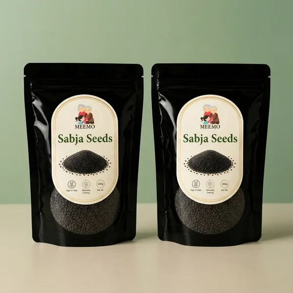 Meemo_Sabja_Seeds_200g_Pack_-_Pack_of_2