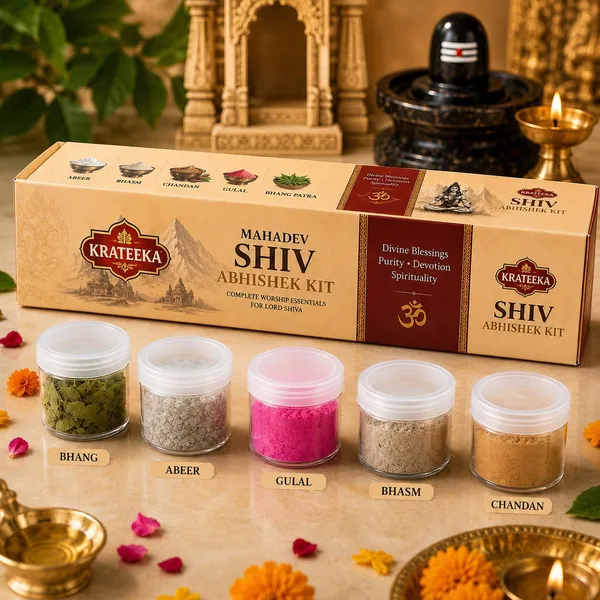 Complete_Shiv_Abhishek_essentials_Puja_Kit_-_Curated_for_Sawan,_Shivratri_&_Every_Monday_worship