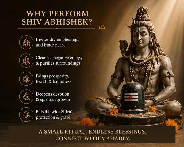 Complete_Shiv_Abhishek_essentials_Puja_Kit_-_Curated_for_Sawan,_Shivratri_&_Every_Monday_worship