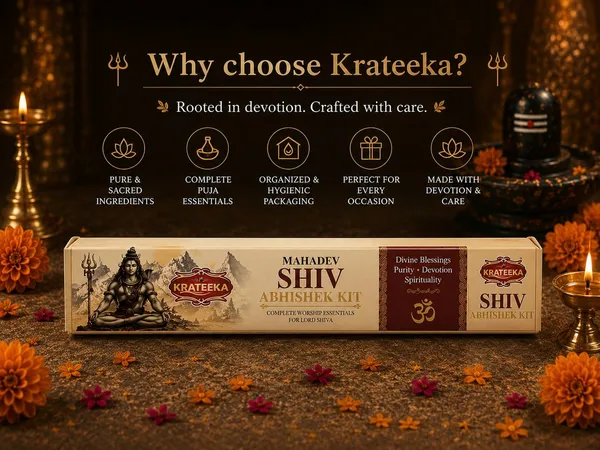 Complete_Shiv_Abhishek_essentials_Puja_Kit_-_Curated_for_Sawan,_Shivratri_&_Every_Monday_worship