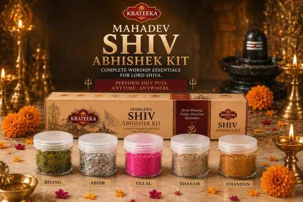 Complete_Shiv_Abhishek_essentials_Puja_Kit_-_Curated_for_Sawan,_Shivratri_&_Every_Monday_worship