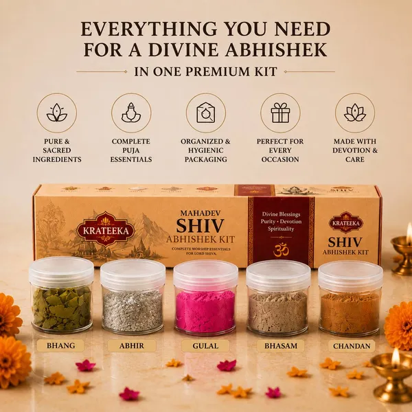 Complete_Shiv_Abhishek_essentials_Puja_Kit_-_Curated_for_Sawan,_Shivratri_&_Every_Monday_worship