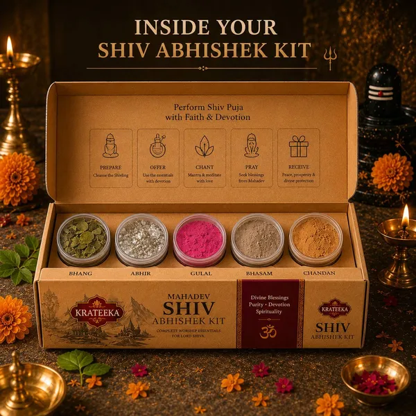 Complete_Shiv_Abhishek_essentials_Puja_Kit_-_Curated_for_Sawan,_Shivratri_&_Every_Monday_worship