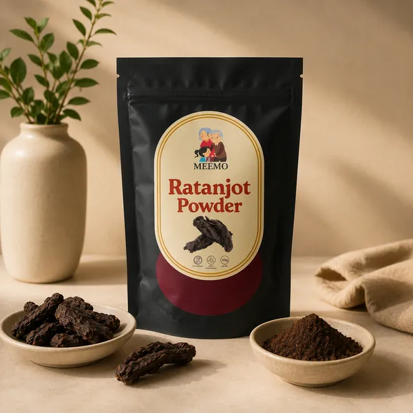 Meemo_Ratanjot_Powder_for_Cooking_and_Health