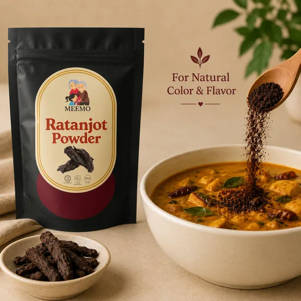 Meemo_Ratanjot_Powder_for_Cooking_and_Health