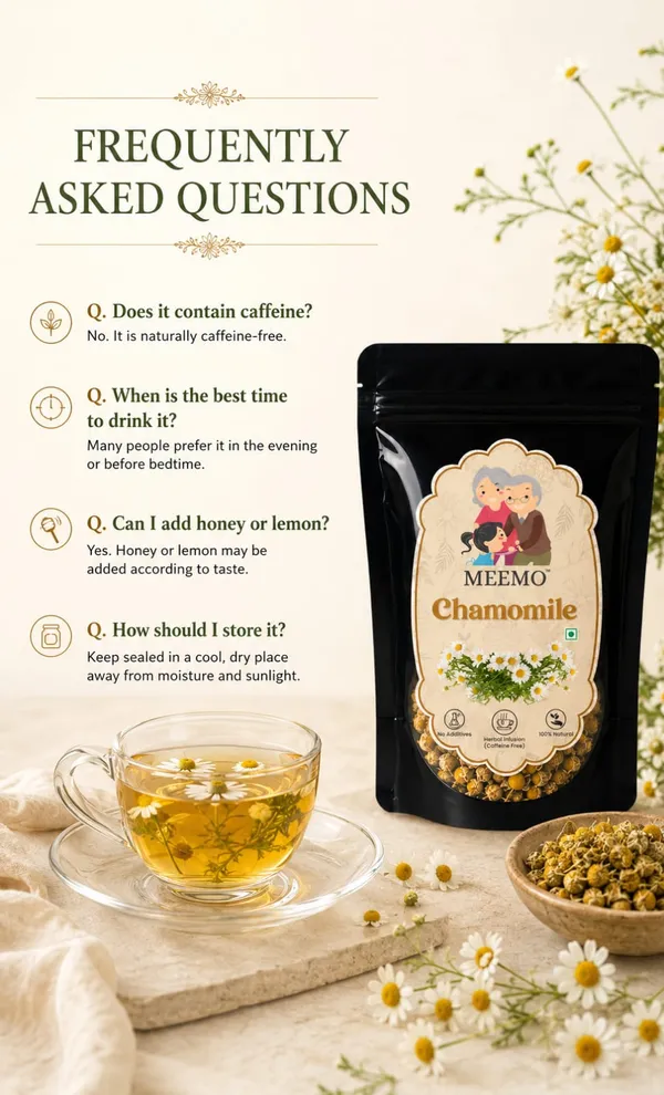 Meemo_Chamomile_Herbal_Tea