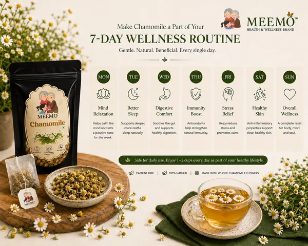 Meemo_Chamomile_Herbal_Tea