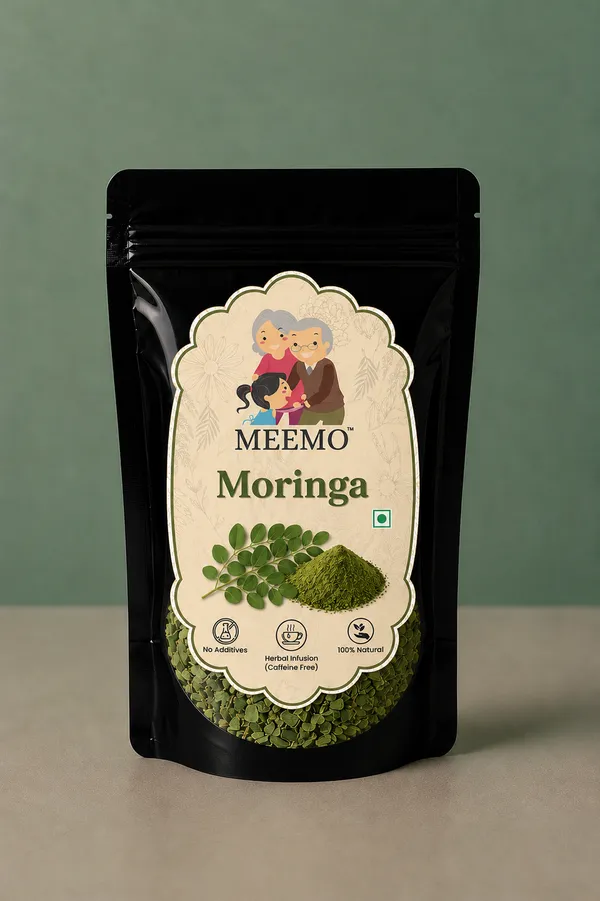 Meemo_Moringa_Herbal_Infusion_whole_leaves_Botanical_Tea_Pack_of-2