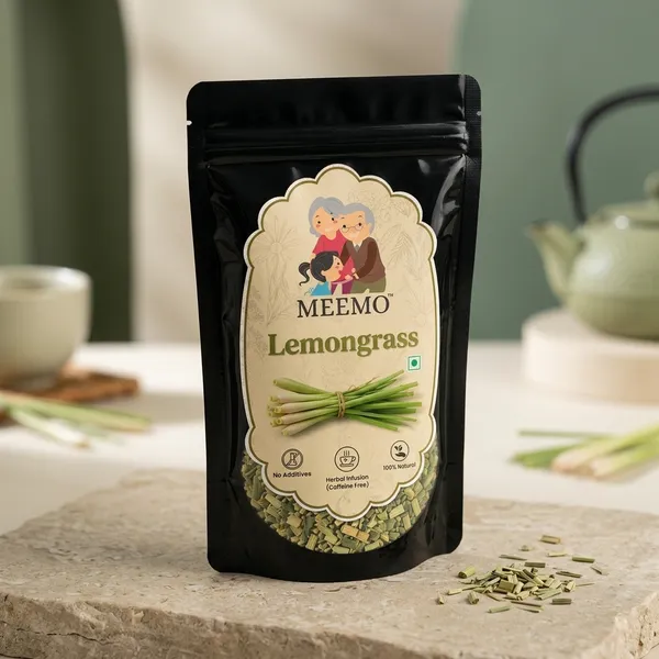 Meemo_Lemon_Grass_Herbal_Infusion_100%_Natural_Caffeine_Free_-_Pack_of_2