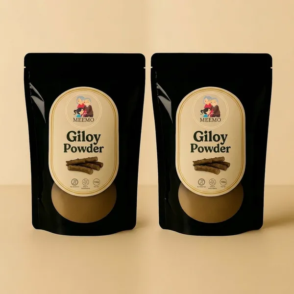 Meemo_Giloy_Powder_100g_Pack_-_Pack_of_2