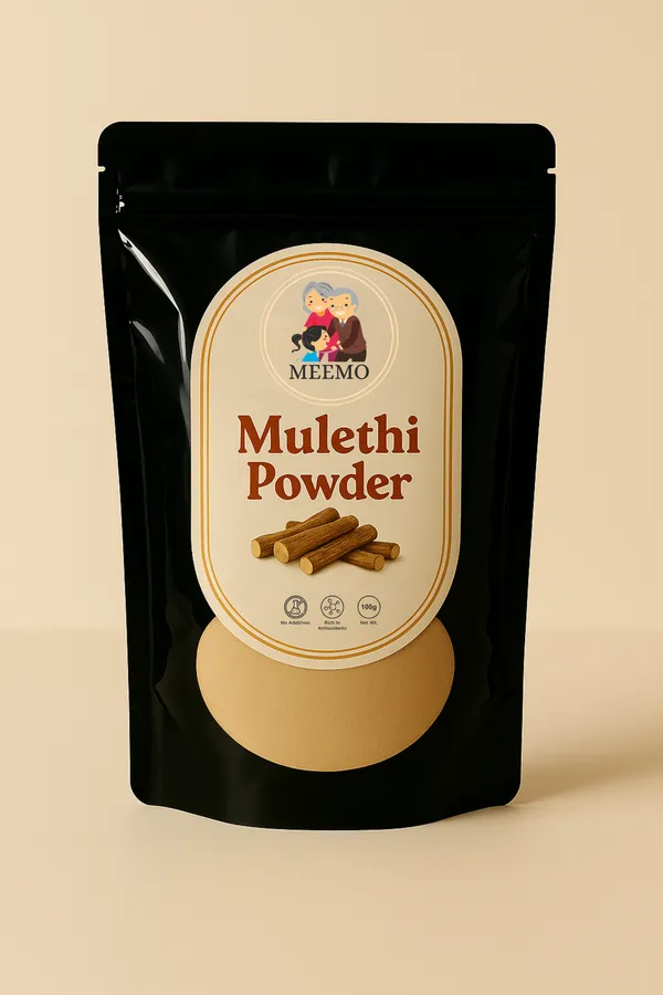 Meemo_Mulethi_Powder_for_Health_and_Wellness_-_Pack_of_2