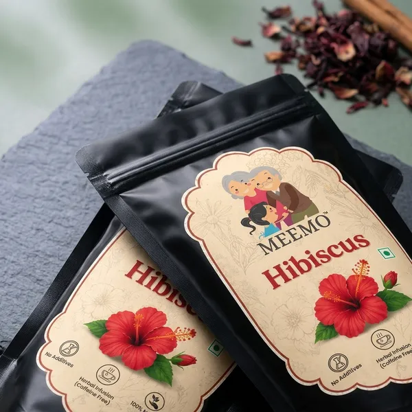 Meemo_Hibiscus_Herbal_Infusion_Caffeine_Free_Tea_-_Pack_of_2
